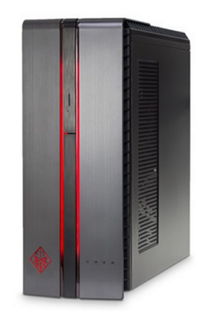 HP OMEN 870-152cn 臺式電腦 全方位產(chǎn)品規(guī)格與顧客支援解析
