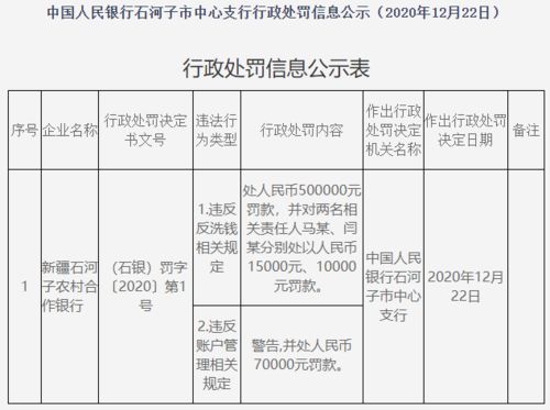 滿洲里市繁盛辦公用品中心成立，專注計算機軟硬件批發