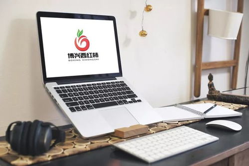 博興西紅柿區(qū)域農(nóng)產(chǎn)品品牌發(fā)布，數(shù)字科技賦能產(chǎn)業(yè)升級(jí)，計(jì)算機(jī)軟硬件及輔助設(shè)備批發(fā)迎來(lái)新機(jī)遇
