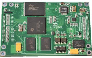 成都愛(ài)斯頓 嵌入式計(jì)算機(jī)系統(tǒng)集成領(lǐng)域的專(zhuān)業(yè)提供者
