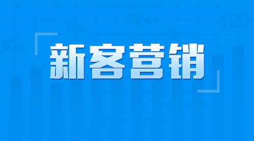 傳單團(tuán)購(gòu)已過時(shí)，掌貝157種新客營(yíng)銷方案助力商家高效引流